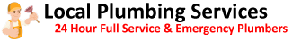 Westfield Ter PA 24 Hour Plumbers